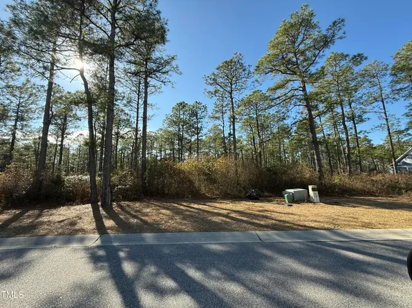 3720 Friendly Orange Ct NE #90, Leland, NC 28451