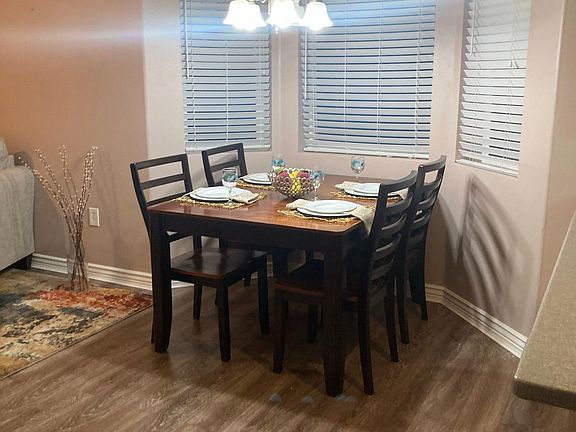 2nd image of 3842 S Clare Dr APT D4