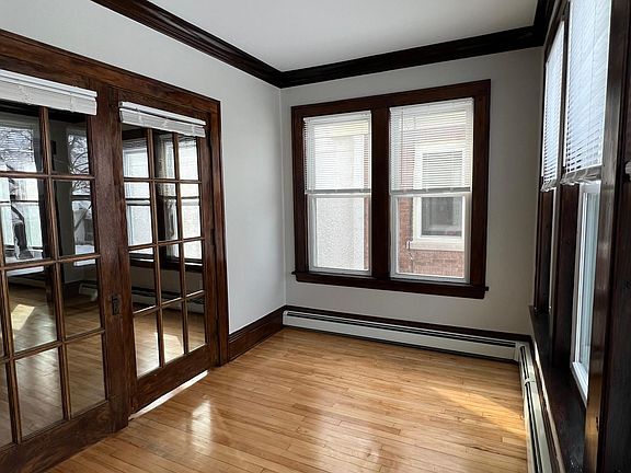 3rd image of 3731 Harriet Ave #2