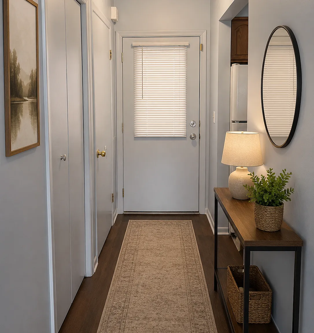 2 bed, 1062 sqft, $1,000 — Photo 3