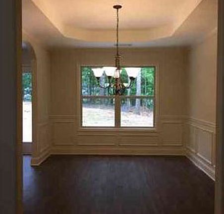 5th image of 1632 Deer Creek Ln