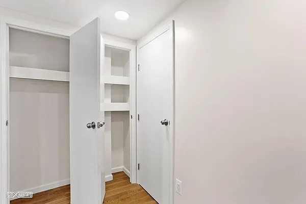 Rented by Citi Habitats | media 18