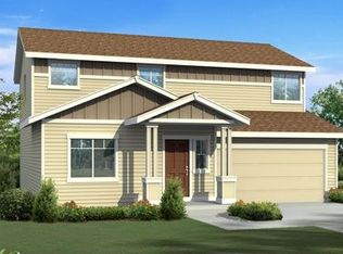 1925 SW 341st Pl, Federal Way, WA 98023