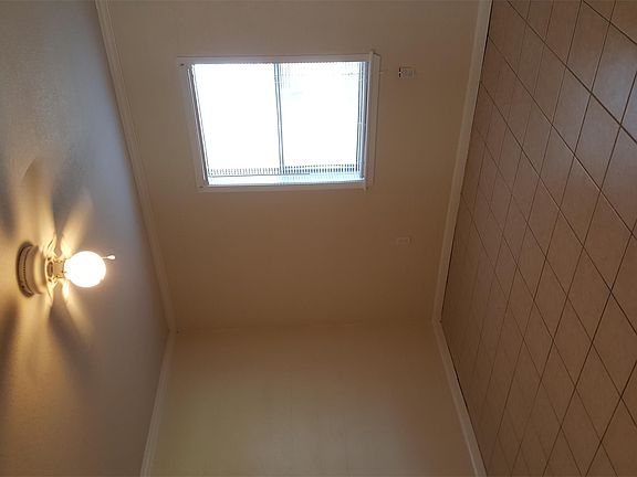 3rd image of 7730 County Road 2193 APT 14