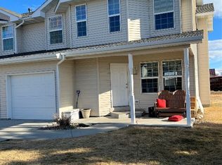 1001 Sheepherder Ln, Big Timber, MT 59011