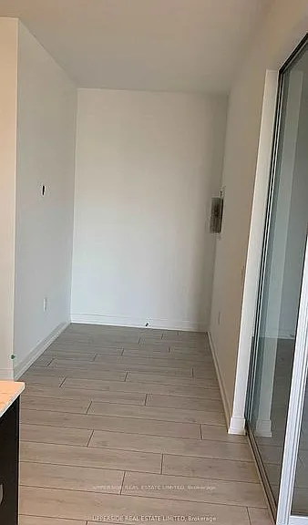 270 Dufferin St #501 — Photo 7