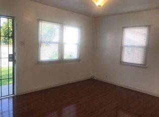 3440 Washington Ave #A, El Monte, CA 91731