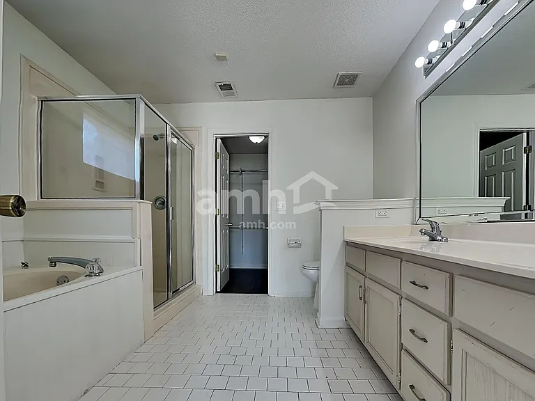 5718 Eagleston Dr — Photo 11