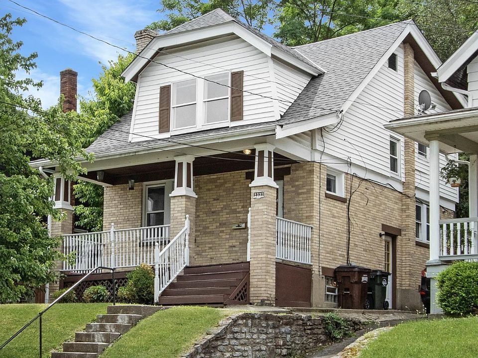 1st image of 2337 Glenside Ave