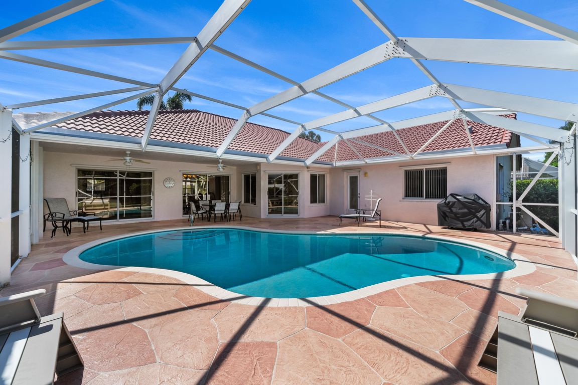 next background image