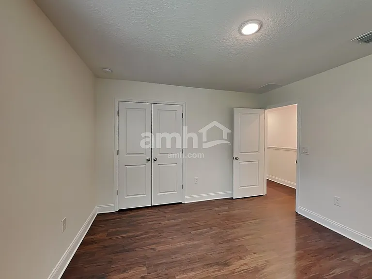 6182 Little Bluff Cir — Photo 20
