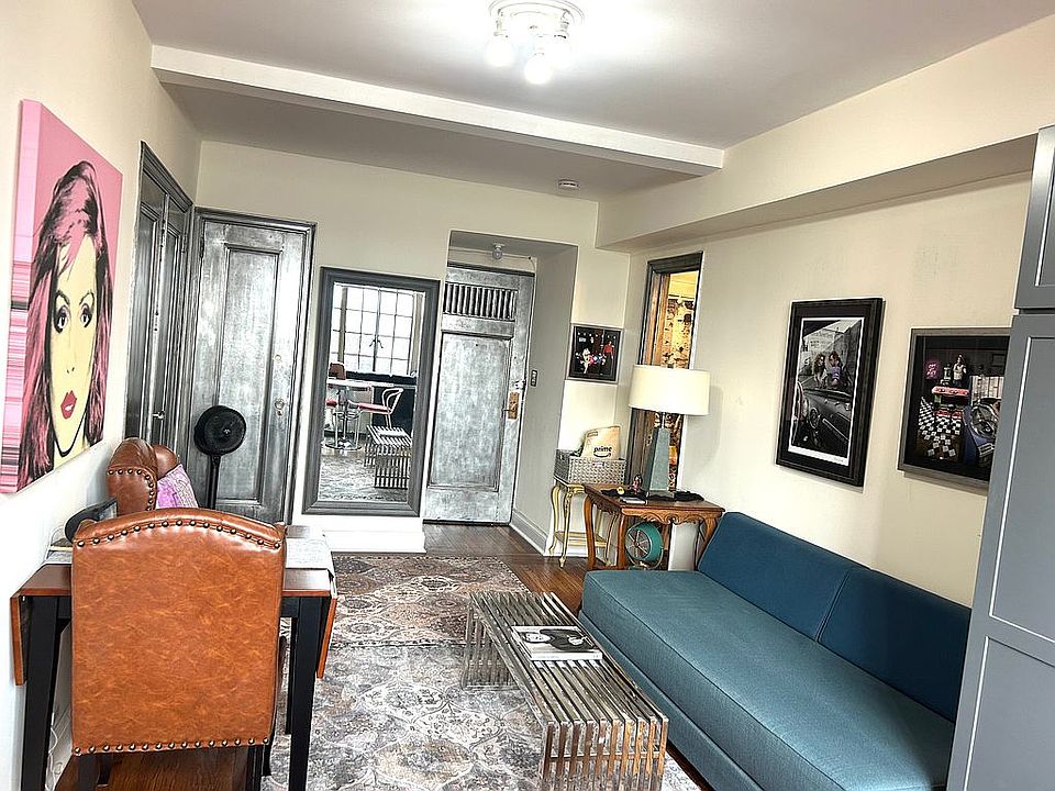 1st image of 5 Tudor City Pl APT 229
