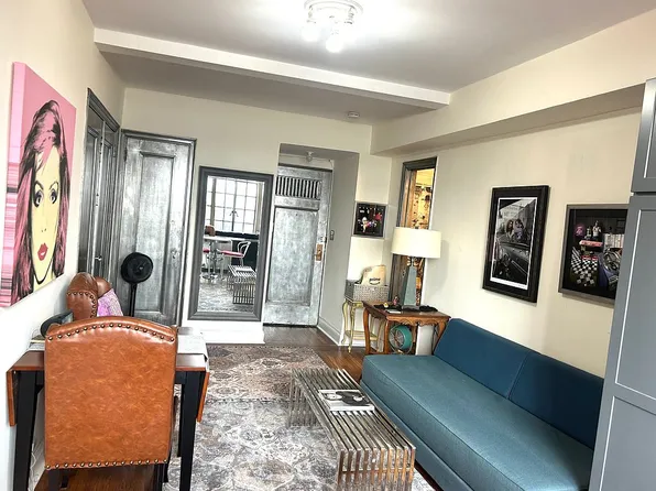 5 Tudor City Pl APT 229, Manhattan, NY 10017