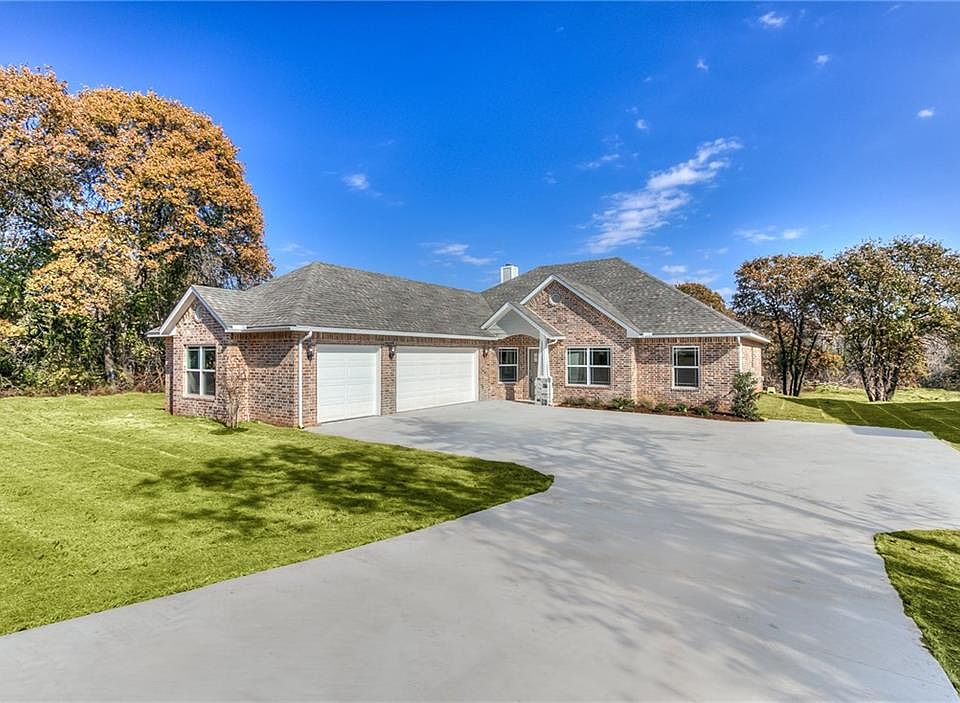 1st image of 15560 Willow Bay Dr