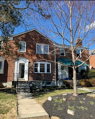 236 Blenheim Rd Photo 1