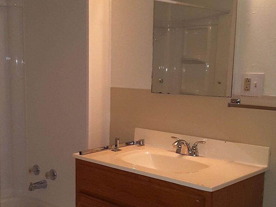 1st image of 22 Remoleno St #1