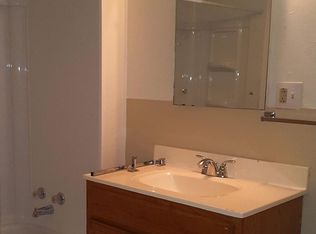 22 Remoleno St #1, Buffalo, NY 14220