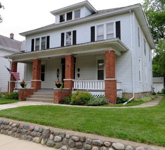 125 S Prospect St, Rockford, IL, 61104