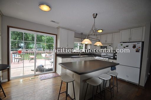 2094 Cliffhill Lane 2_02062015