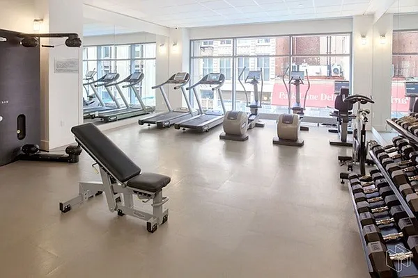 Rented by Halstead Real Estate | media 20