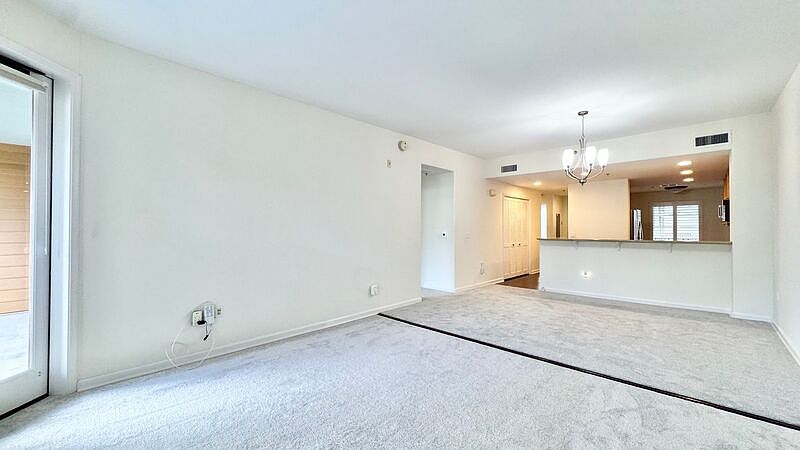 1st image of 520 Lunalilo Home Rd Unit 8311
