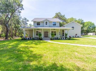 19901 Arbor Path Pl, Lutz, FL 33559