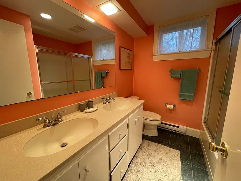 52 Moulton Ridge Rd — Photo 8