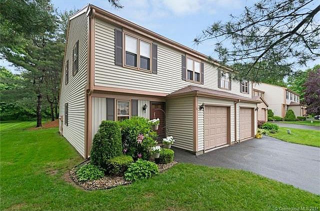 1st image of 18 Chestnut Ct