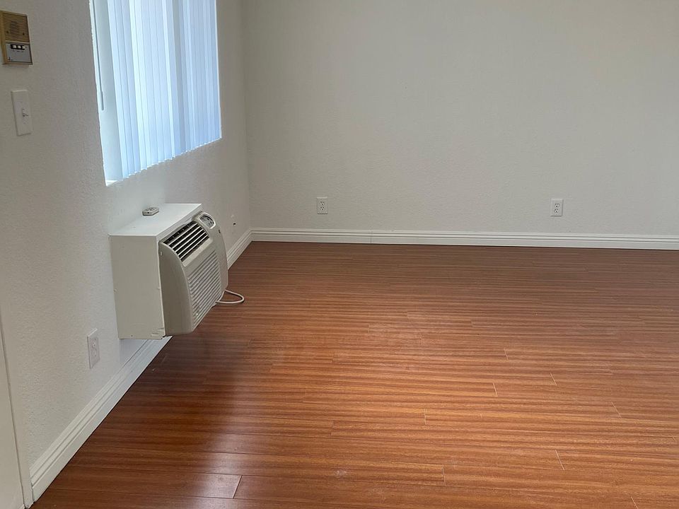 1326 W Carson St APT 202, Torrance, CA 90501 Zillow
