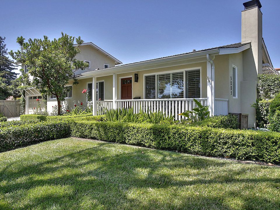 1st image of 3003 Paseo Tranquillo