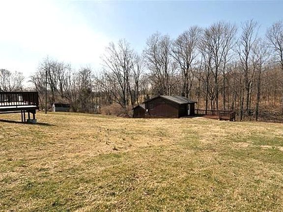 3rd image of 9093 Evergreen Dr