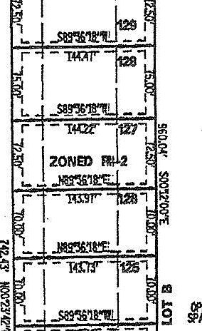1st image of 3138 Boombah Blvd