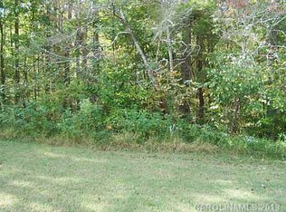 5407 Club View Dr, Kannapolis, NC 28025