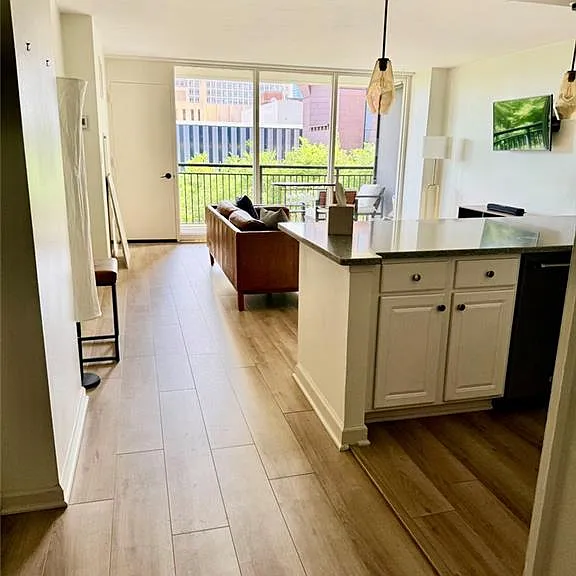 620 Peachtree St NE #508 — Photo 14