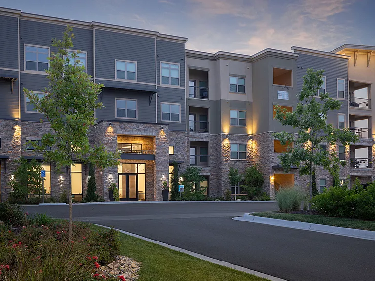 Cyan Southcreek — Photo 24
