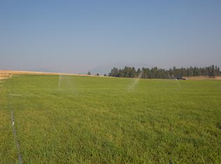 1018 Majestic Pine Pl, Stevensville, MT 59870