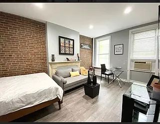 Rented by Direct Properties New York