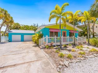 117 Peppertree Ln, Anna Maria, FL 34216