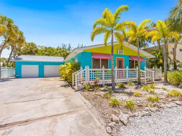 117 Peppertree Ln, Anna Maria, FL 34216