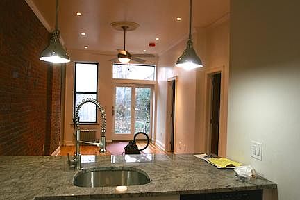 1st image of 570 Vanderbilt Ave Ste 1