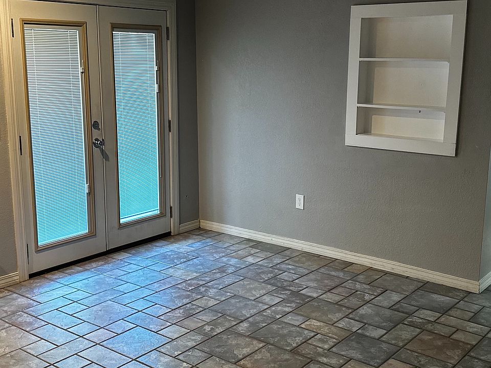 1st image of 1200 N Cedar Ave APT 323