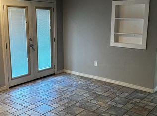 1200 N Cedar Ave APT 323, Tahlequah, OK 74464