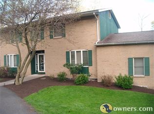 96 Chardonnay Dr, Morgantown, WV 26508