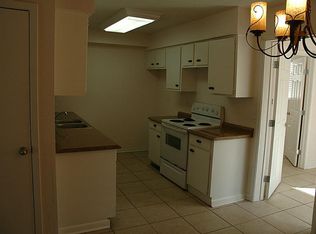 1534 Eagle Lake Rd, Sealy, TX 77474