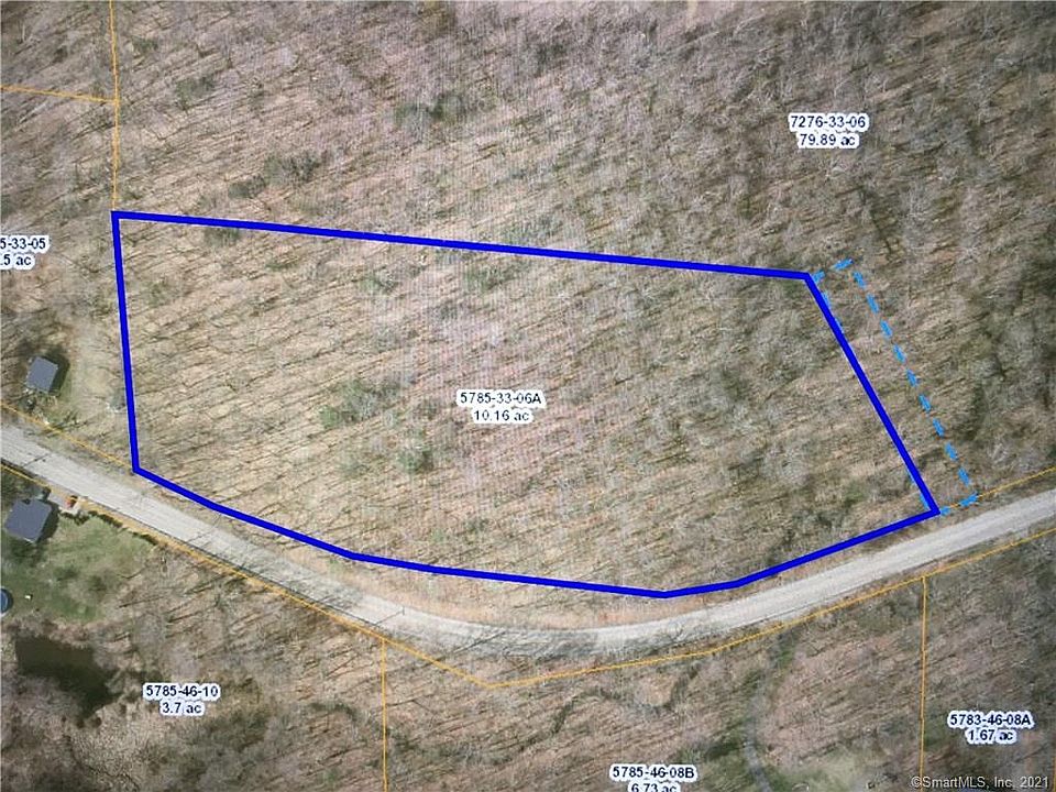 1st image of 6A Route 171