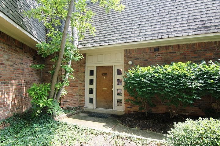 1st image of 1477 Lafayette Dr