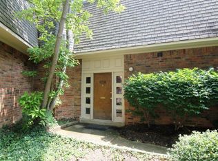 1477 Lafayette Dr, Columbus, OH 43220