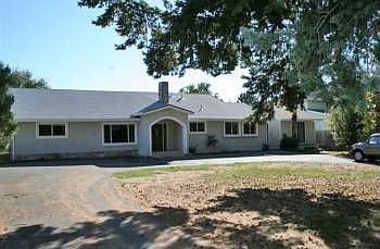 1st image of 8511 Sonoma Ave