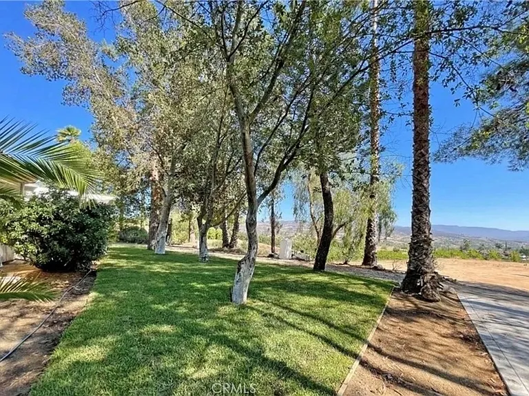 39850 Kapalua Way — Photo 31
