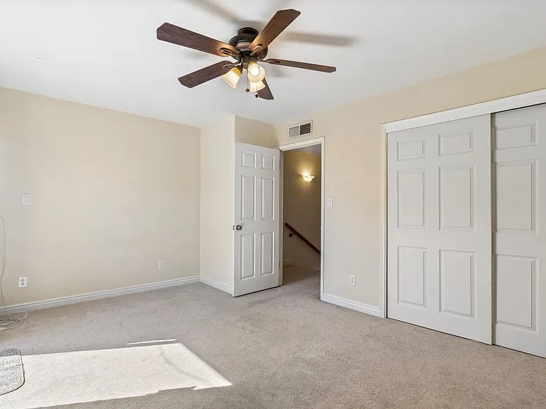604 E Weber Dr #17 — Photo 9
